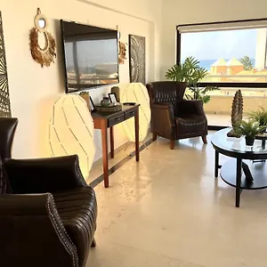 Marina Mar Ii - Sea View By Hd , Vilamoura Portugal