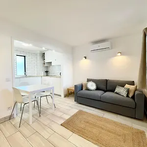 The Olive Tree Centre , Vilamoura Portugal