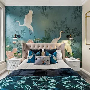 Newly Refurbished - Garden Terrace Delight In , Whitby United Kingdom
